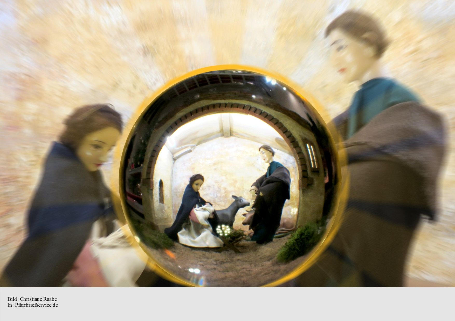 images/Weih/Krippenfahrt.jpg#joomlaImage://local-images/Weih/Krippenfahrt.jpg?width=1754&height=1240
